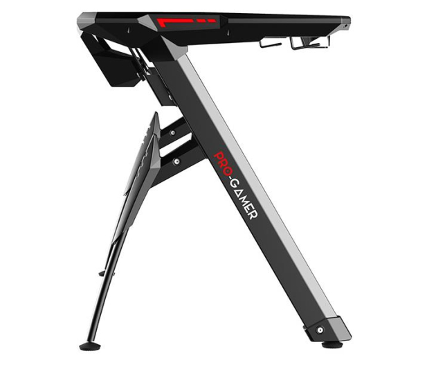 Pro-Gamer D-5000 - 709592 - zdjęcie 5